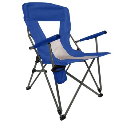 Beach & Pool | Hard Arm Quad Chair Beach & Pool Beach & Pool