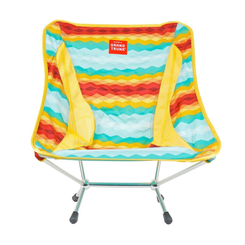 Beach & Pool | Horizon Mantis Packable Chair Beach & Pool Beach & Pool