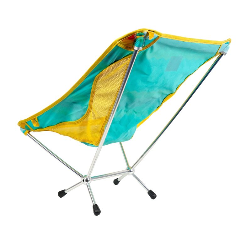 Beach & Pool | Horizon Mantis Packable Chair Beach & Pool Beach & Pool