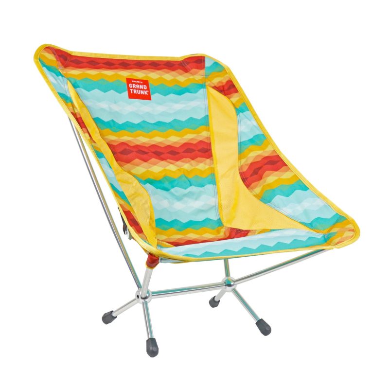 Beach & Pool | Horizon Mantis Packable Chair Beach & Pool Beach & Pool