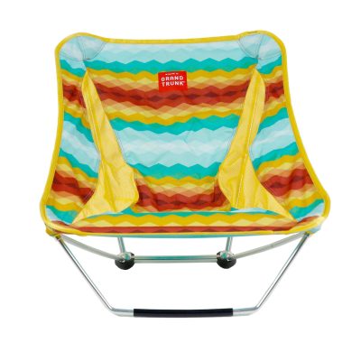 Beach & Pool | Horizon Mayfly Packable Chair Beach & Pool Beach & Pool