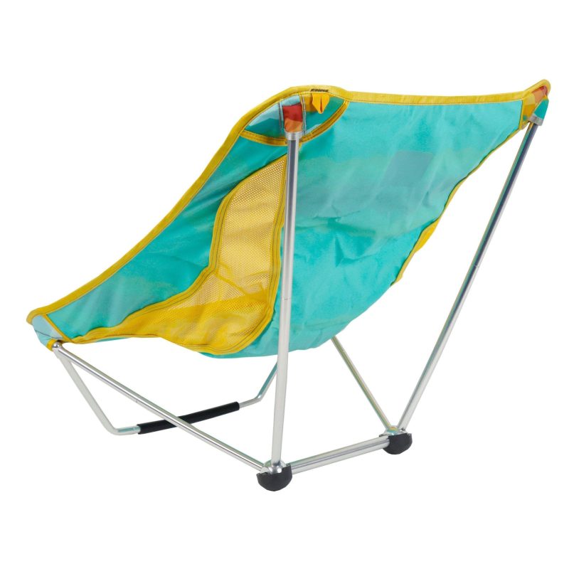 Beach & Pool | Horizon Mayfly Packable Chair Beach & Pool Beach & Pool