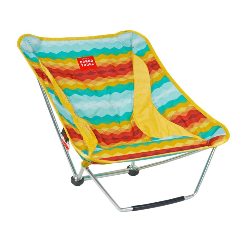 Beach & Pool | Horizon Mayfly Packable Chair Beach & Pool Beach & Pool