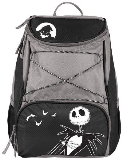 Beach & Pool | Jack Ptx Cooler Backpack Beach & Pool Beach & Pool