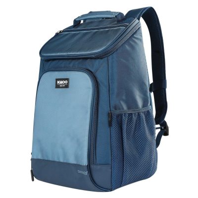 Beach & Pool | Maxcold Cooler Backpack Beach & Pool Beach & Pool