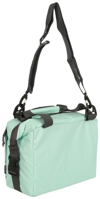 Beach & Pool | Maxcold + Snap Cooler Bag Beach & Pool Beach & Pool