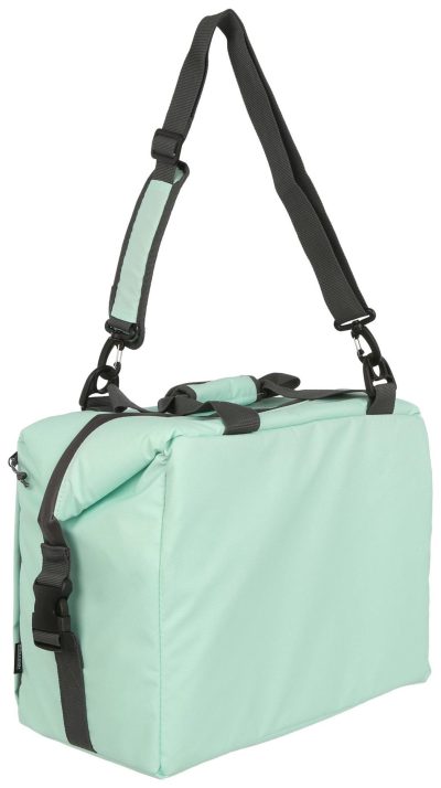 Beach & Pool | Maxcold + Snapdown Cooler Bag Beach & Pool Beach & Pool