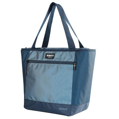 Beach & Pool | Maxcold Tote Cooler Beach & Pool Beach & Pool