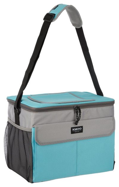 Beach & Pool | Maxxcold Ridgeline Hard Liner Cooler Beach & Pool Beach & Pool