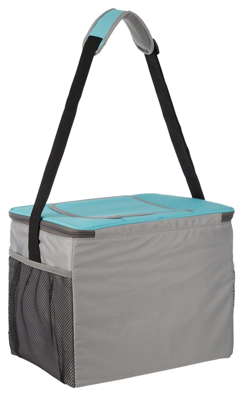 Beach & Pool | Maxxcold Ridgeline Hard Liner Cooler Beach & Pool Beach & Pool