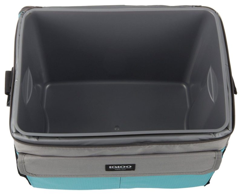 Beach & Pool | Maxxcold Ridgeline Hard Liner Cooler Beach & Pool Beach & Pool