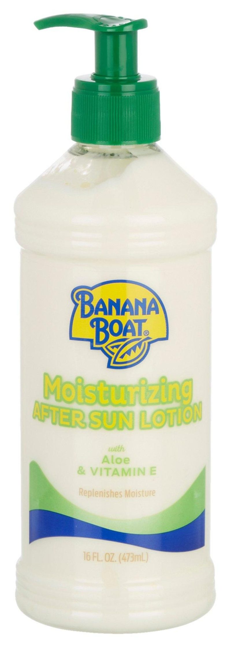 Beach & Pool | Moisturizing After Sun Lotion 16 Fl.Oz. Beach & Pool Beach & Pool