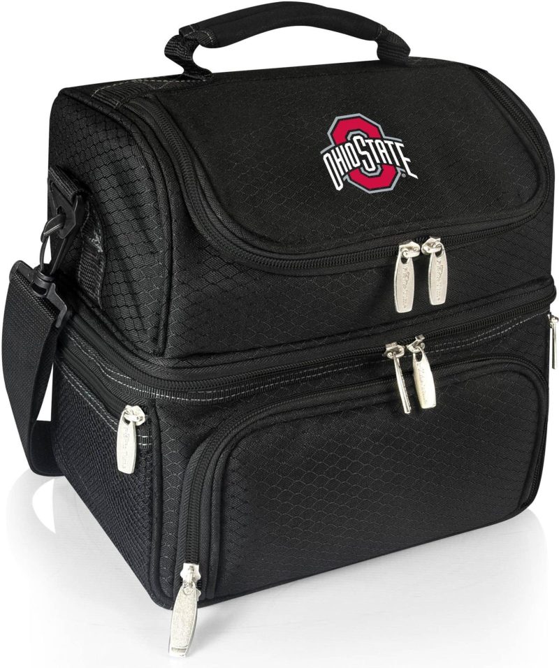 Beach & Pool | Ohio State Pranzo Lunch Pack By Beach & Pool Beach & Pool