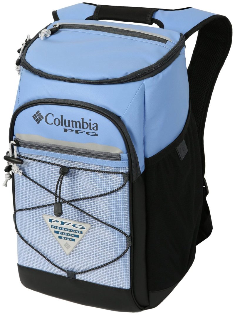 Beach & Pool | Pfg Backpack Cooler Beach & Pool Beach & Pool