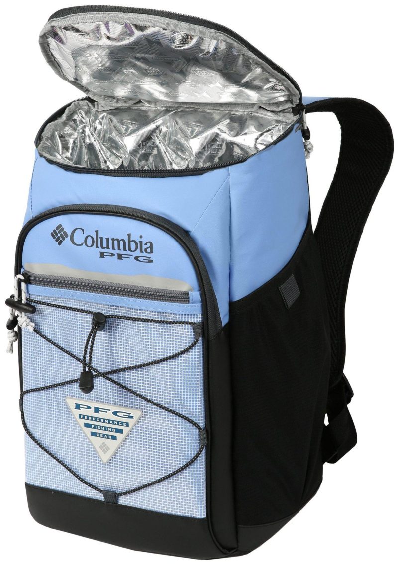 Beach & Pool | Pfg Backpack Cooler Beach & Pool Beach & Pool