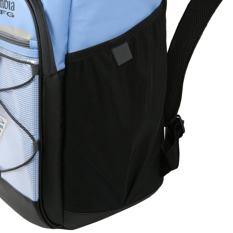 Beach & Pool | Pfg Backpack Cooler Beach & Pool Beach & Pool