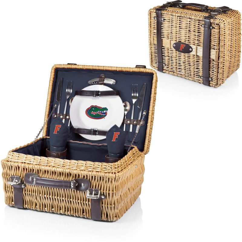 Beach & Pool | Picnic Basket By Picnic Time Beach & Pool Beach & Pool