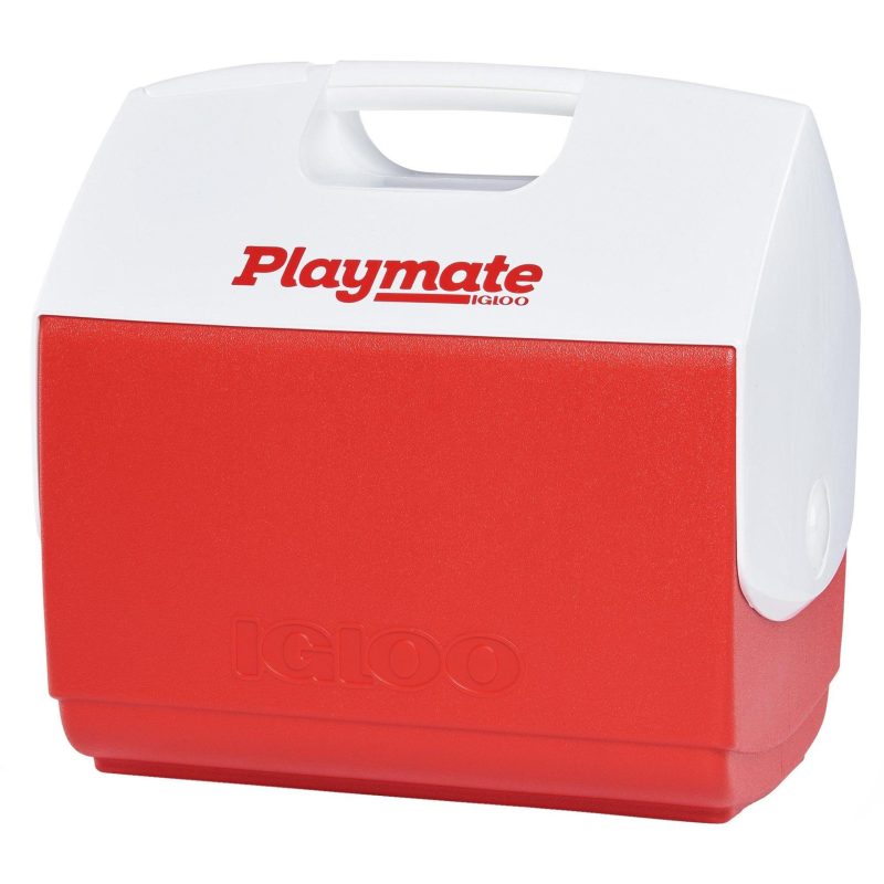 Beach & Pool | Playmate Elite 16 Qt. Cooler Beach & Pool Beach & Pool