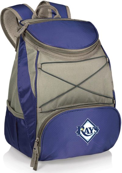 Beach & Pool | Ptx Backpack By Oniva Beach & Pool Beach & Pool