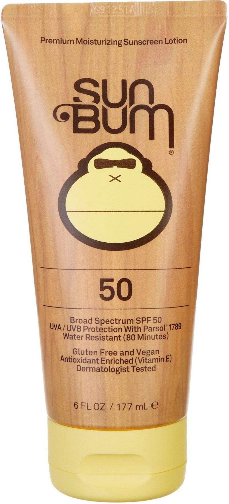 Beach & Pool | Spf 50 Premium Moisturizing Sunscreen Lotion Beach & Pool Beach & Pool