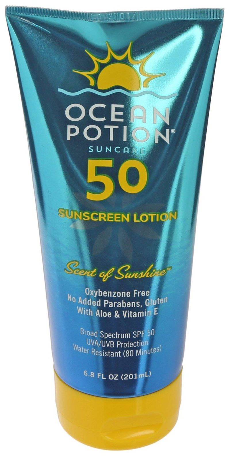 Beach & Pool | Spf 50 Sunscreen Lotion Beach & Pool Beach & Pool