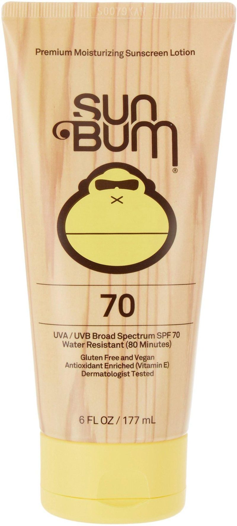 Beach & Pool | Spf 70 Premium Moisturizing Sunscreen Lotion Beach & Pool Beach & Pool