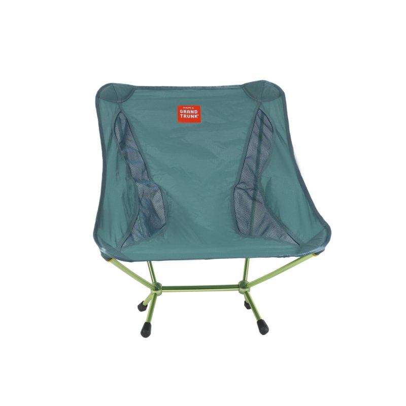 Beach & Pool | Spurce Green Mantis Packable Chair Beach & Pool Beach & Pool