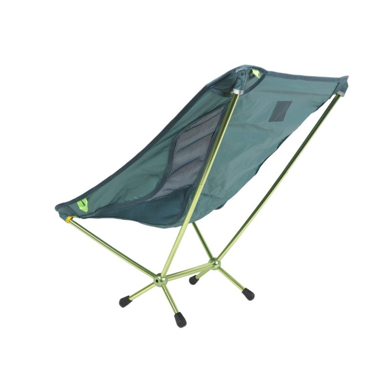 Beach & Pool | Spurce Green Mantis Packable Chair Beach & Pool Beach & Pool