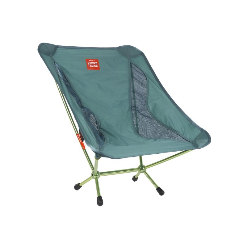 Beach & Pool | Spurce Green Mantis Packable Chair Beach & Pool Beach & Pool