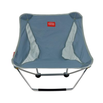 Beach & Pool | Storm Mayfly Packable Chair Beach & Pool Beach & Pool