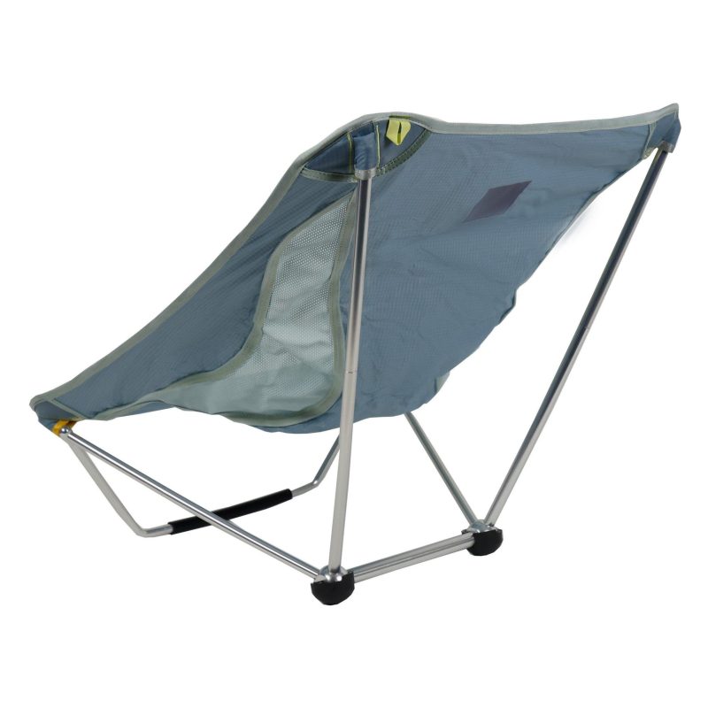 Beach & Pool | Storm Mayfly Packable Chair Beach & Pool Beach & Pool