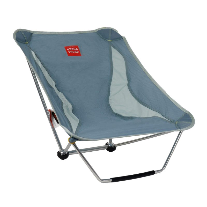 Beach & Pool | Storm Mayfly Packable Chair Beach & Pool Beach & Pool