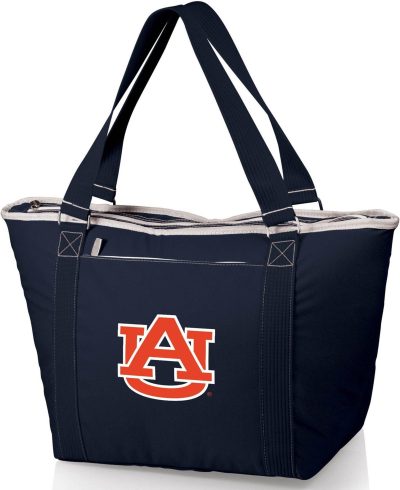 Beach & Pool | Tigers Topanga Cooler Tote By Picnic Time Beach & Pool Beach & Pool