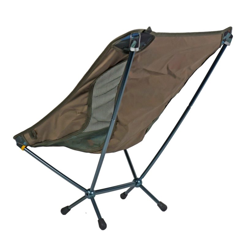 Beach & Pool | Urban Camo Mantis Packable Chair Beach & Pool Beach & Pool