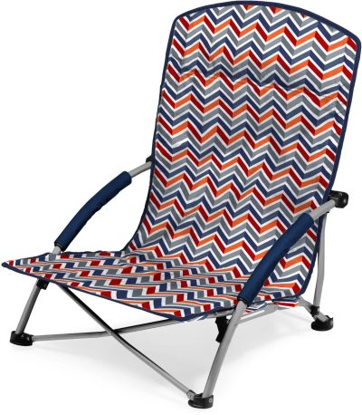 Beach & Pool | Vibe Tranquility Chair Beach & Pool Beach & Pool