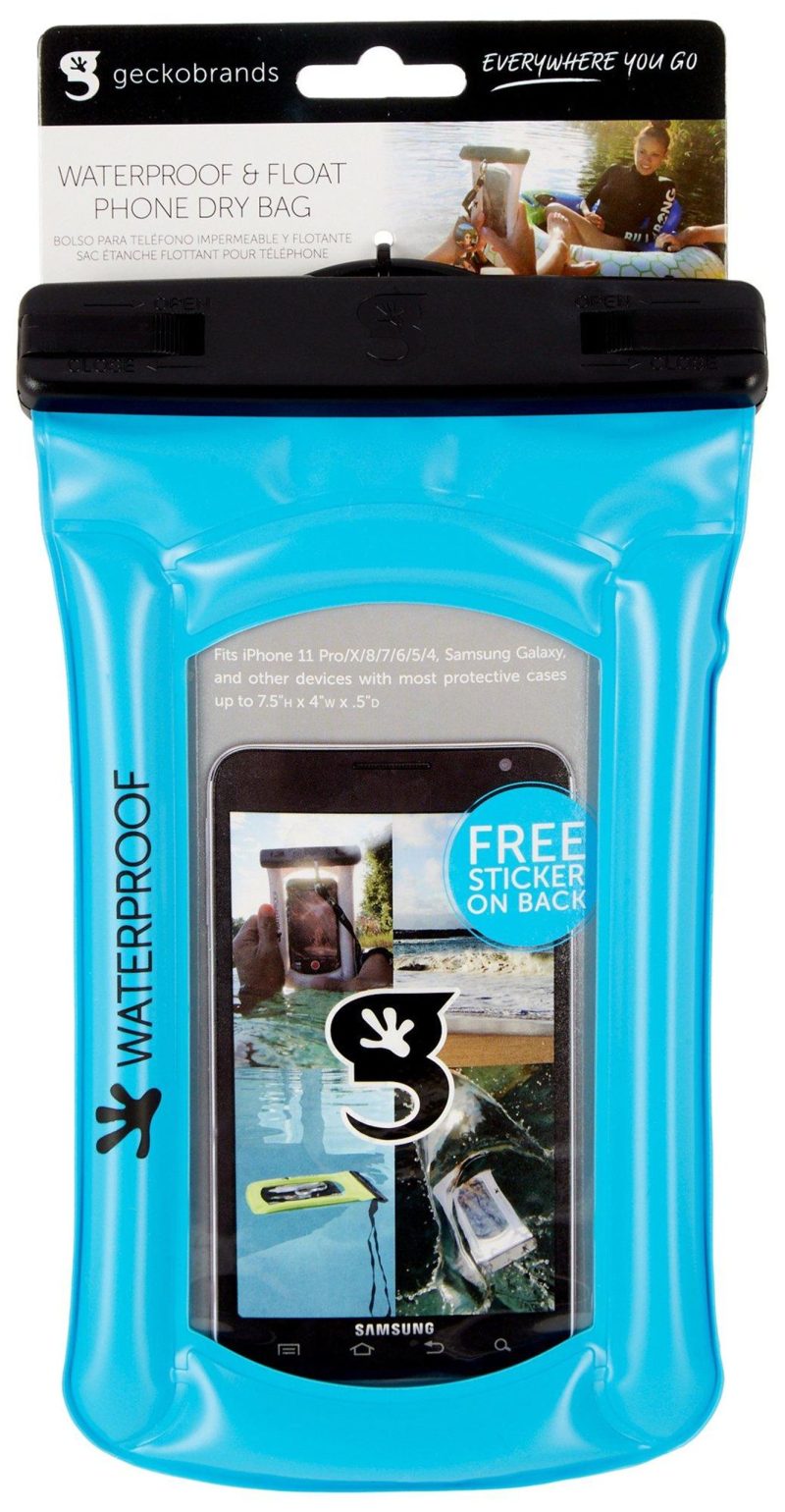 Beach & Pool | Waterproof Phone Dry Bag Beach & Pool Beach & Pool