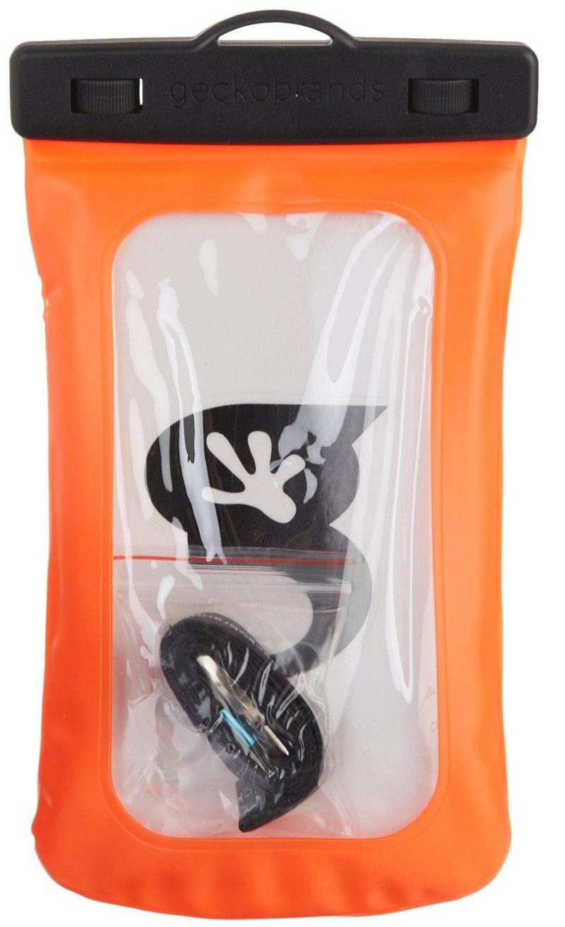 Beach & Pool | Waterproof Phone Dry Bag Beach & Pool Beach & Pool