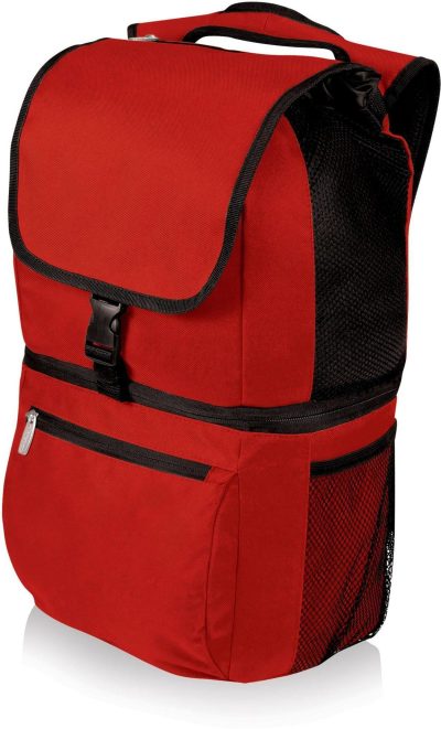 Beach & Pool | Zuma Insulated Backpack Beach & Pool Beach & Pool