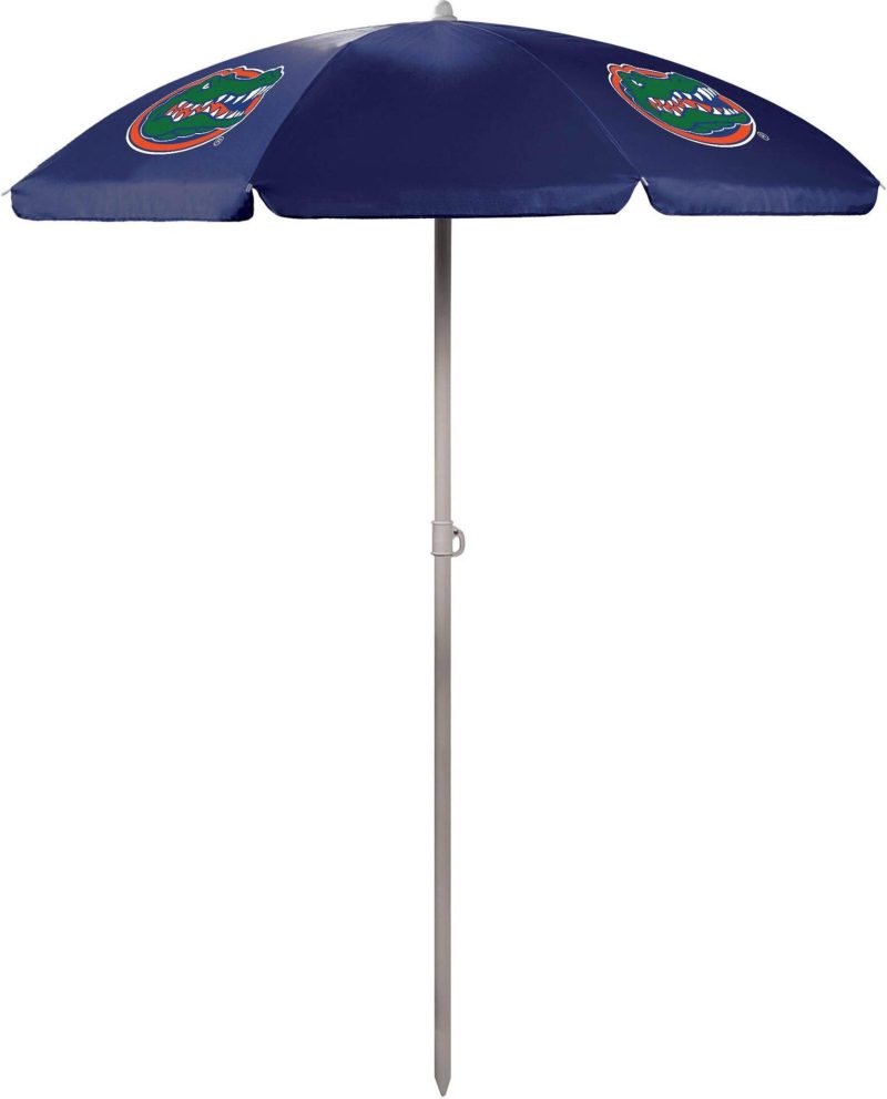 Beach & Pool | 5.5" Portable Umbrella By Oniva Beach & Pool Beach & Pool