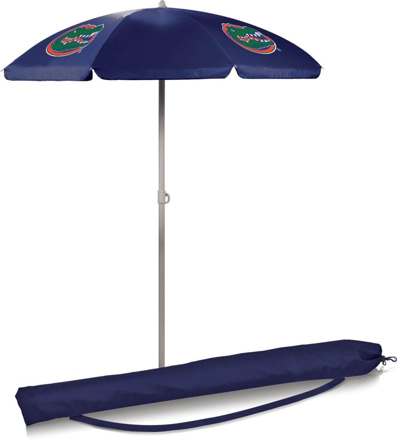 Beach & Pool | 5.5" Portable Umbrella By Oniva Beach & Pool Beach & Pool