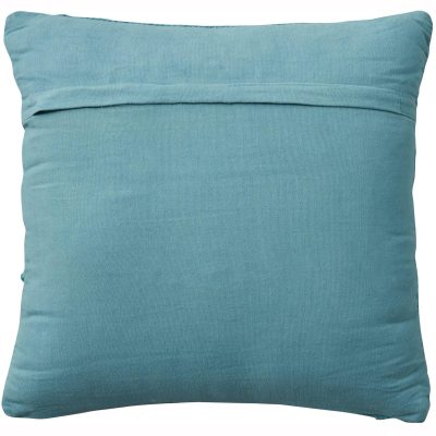 Bedding | 18 X 18 Diamond Decorative Pillow Bedding Bedding