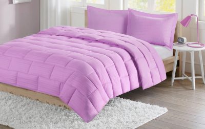 Bedding | Avery Comforter Set Bedding Bedding