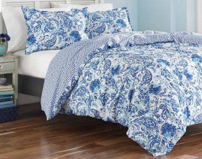 Bedding | Brooke Comforter Set Bedding Bedding