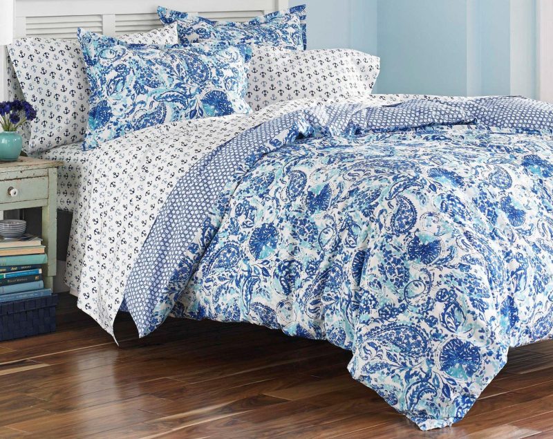 Bedding | Brooke Comforter Set Bedding Bedding