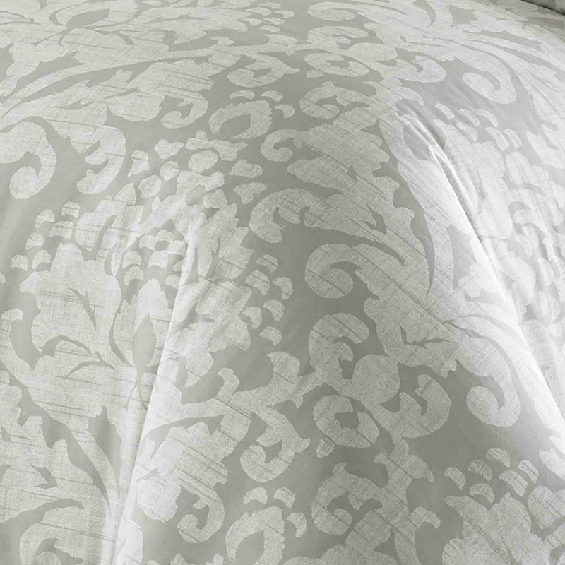 Bedding | Camden 3-Pc. Comforter Set Bedding Bedding