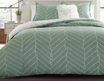 Bedding | Ceres Comforter Set Bedding Bedding