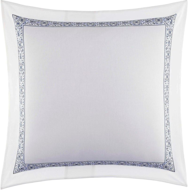 Bedding | Charlotte Euro Pillow Sham Bedding Bedding