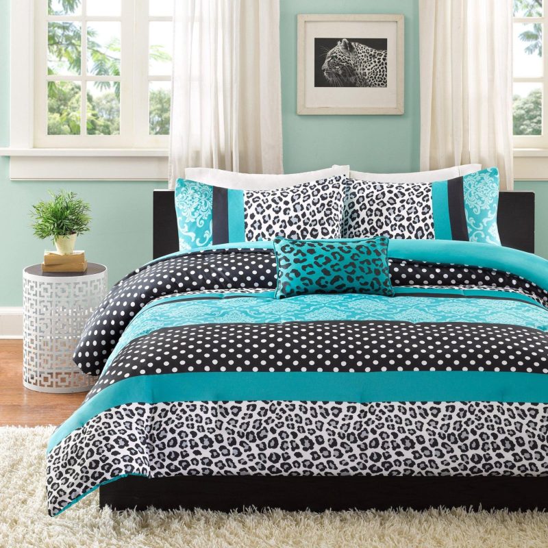 Bedding | Chloe Comforter Set Bedding Bedding