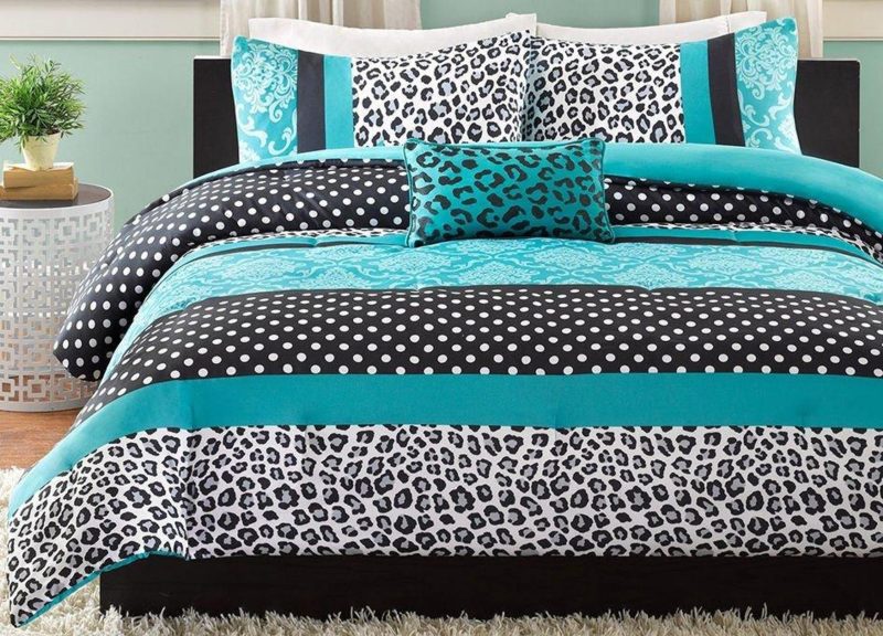 Bedding | Chloe Comforter Set Bedding Bedding