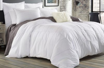 Bedding | Courtney Comforter Set Bedding Bedding